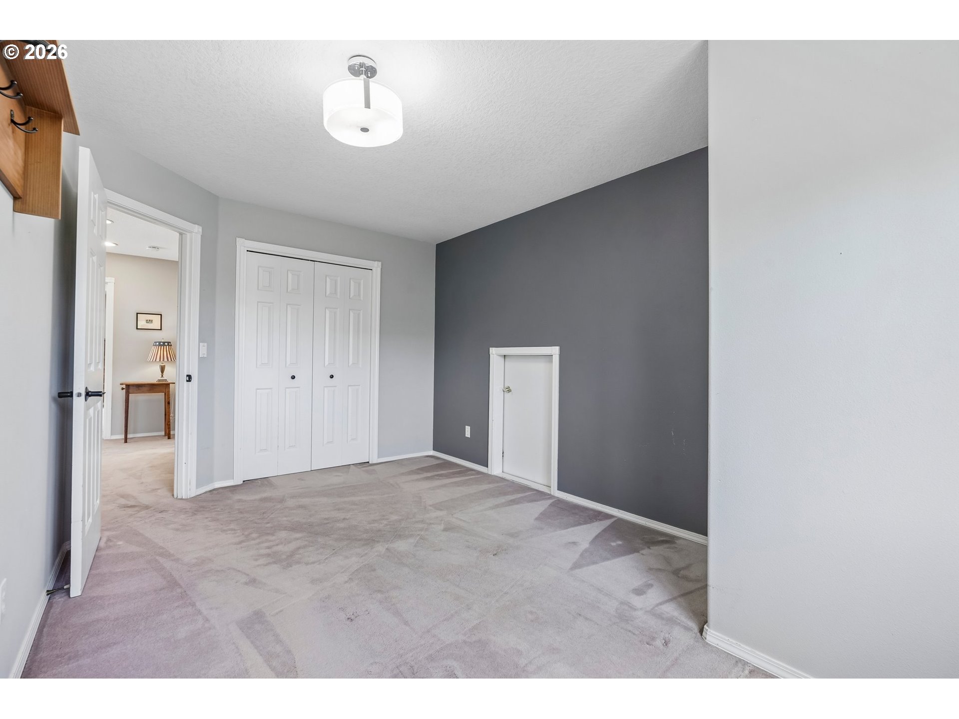 10941 Northwest Supreme Court Portland, OR 97229 - Photo 32 of 40