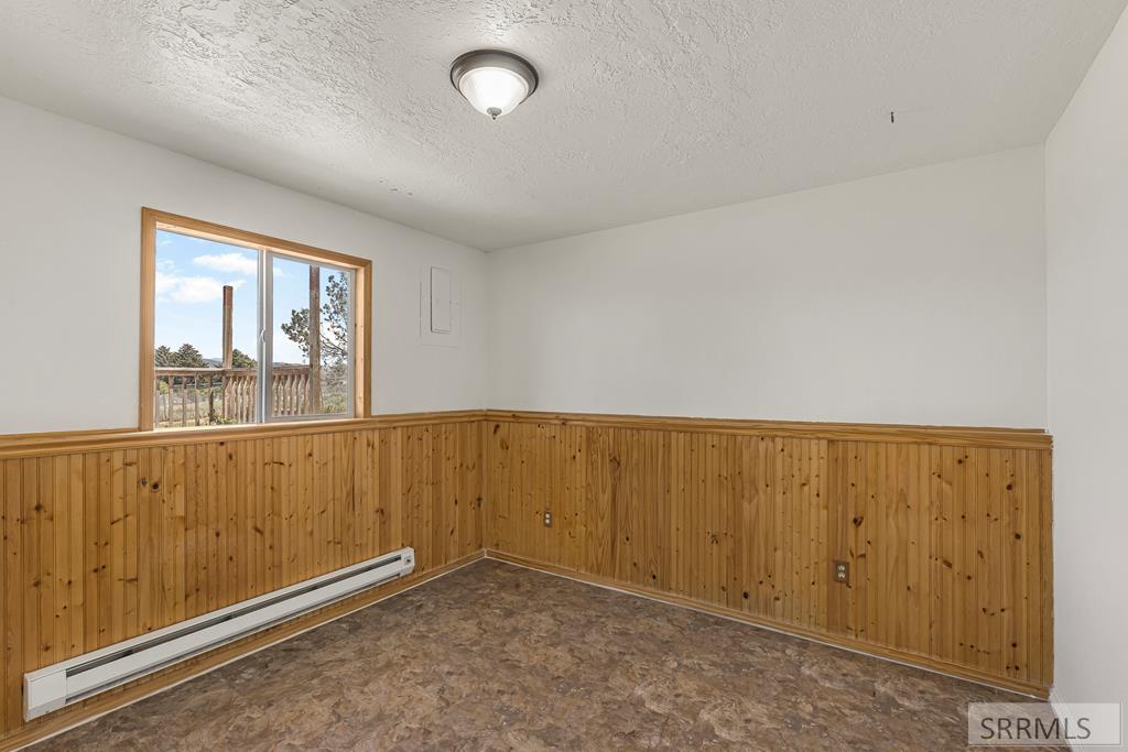 1066 Rocky Point Road Pocatello, ID 83204 - Photo 12 of 17 Gallery Image 12