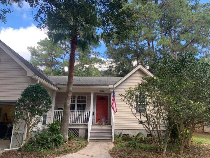 1948 Quail Ridge Court Johns Island, SC 29455 - Photo 1 of 1 251265549_10224285712744927_795072202619