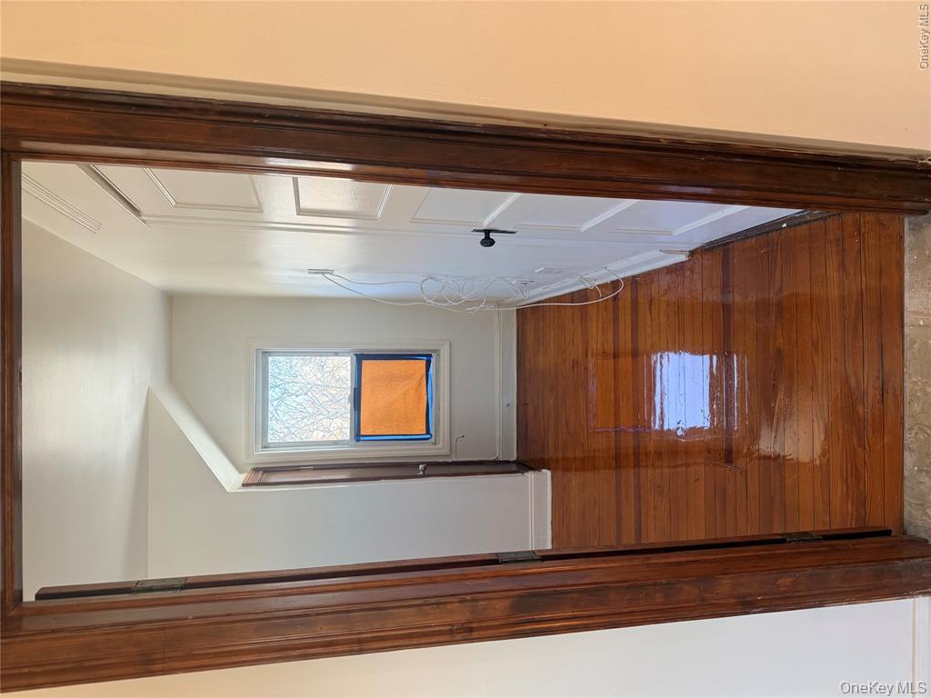 149 West Kingsbridge Road, Unit 2 Mount Vernon, NY 10550 - Photo 24 of 34