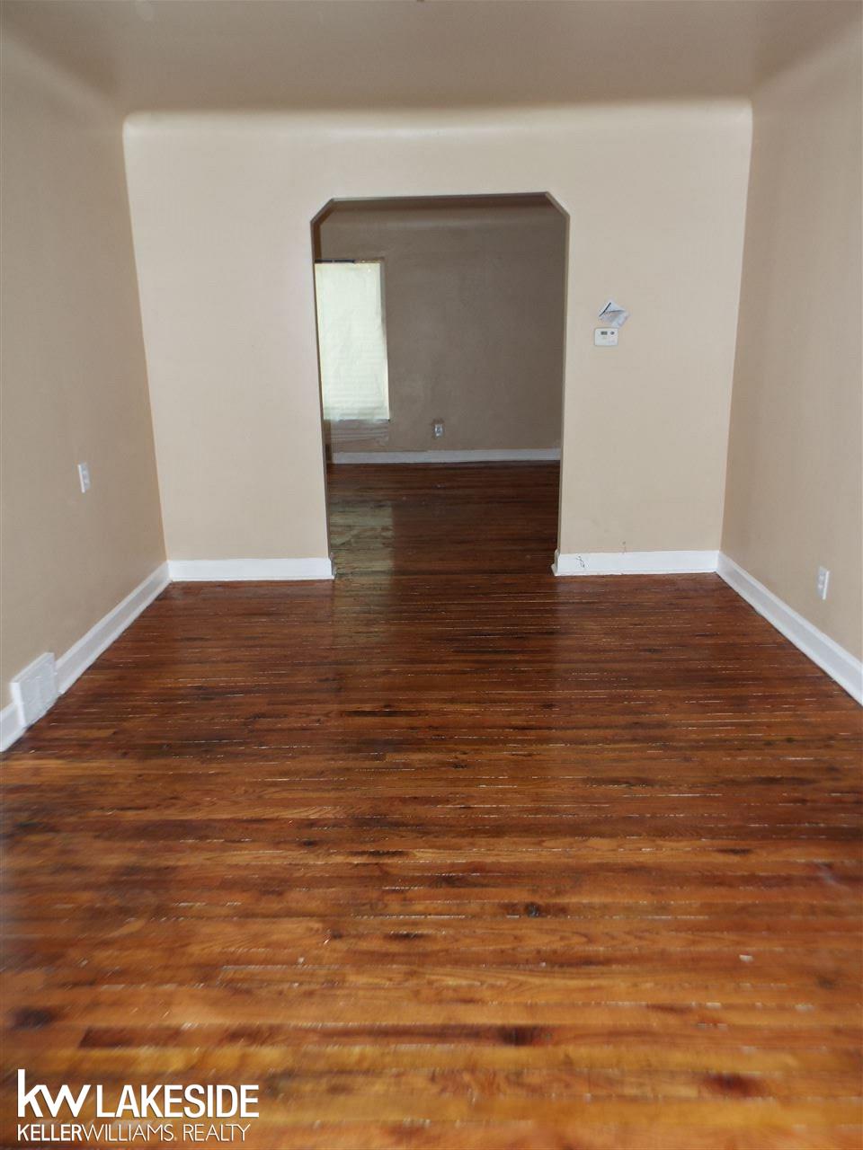 20782 Doepfer Road Warren, MI 48091 - Photo 6 of 9