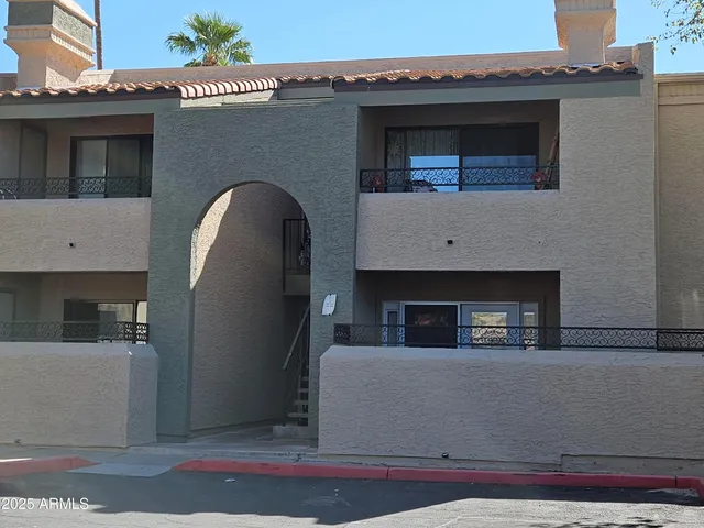 $1,650 | 2935 North 68th Street, Unit 102, Scottsdale, AZ 85251