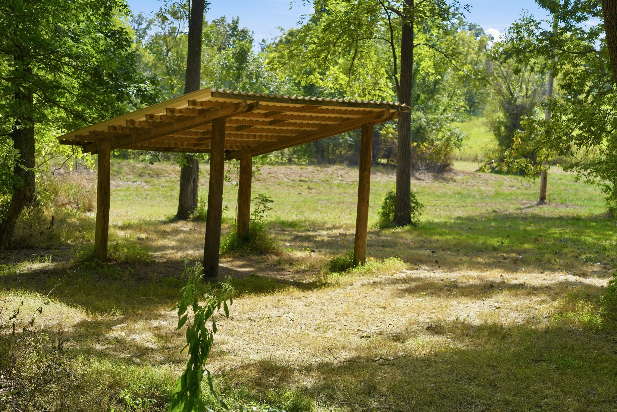 4854 Rock House Road Portland, TN 37148 - Photo 95 of 100 Gallery Image 95
