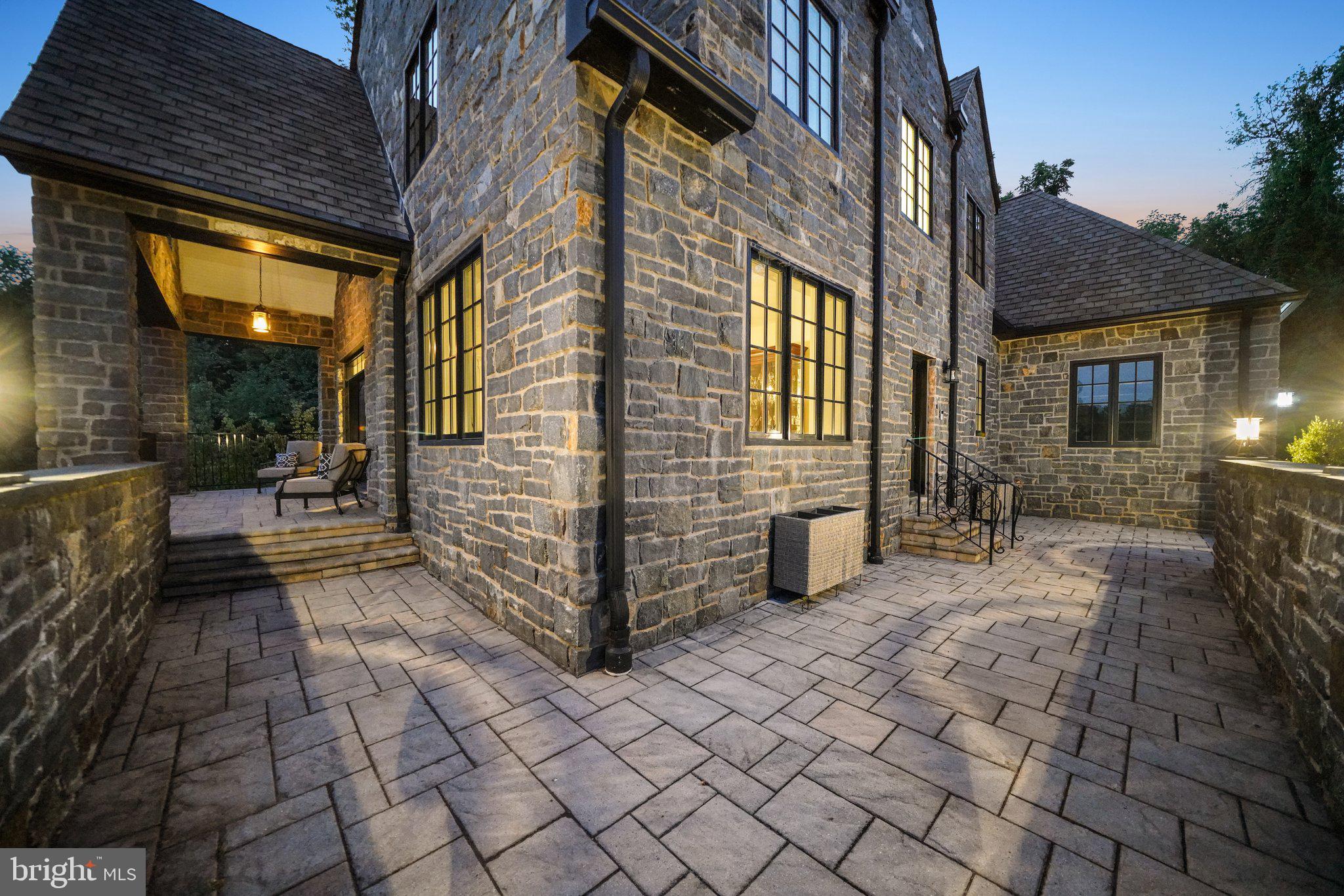 157 East Hillendale Road Kennett Square, PA 19348 - Photo 11 of 52