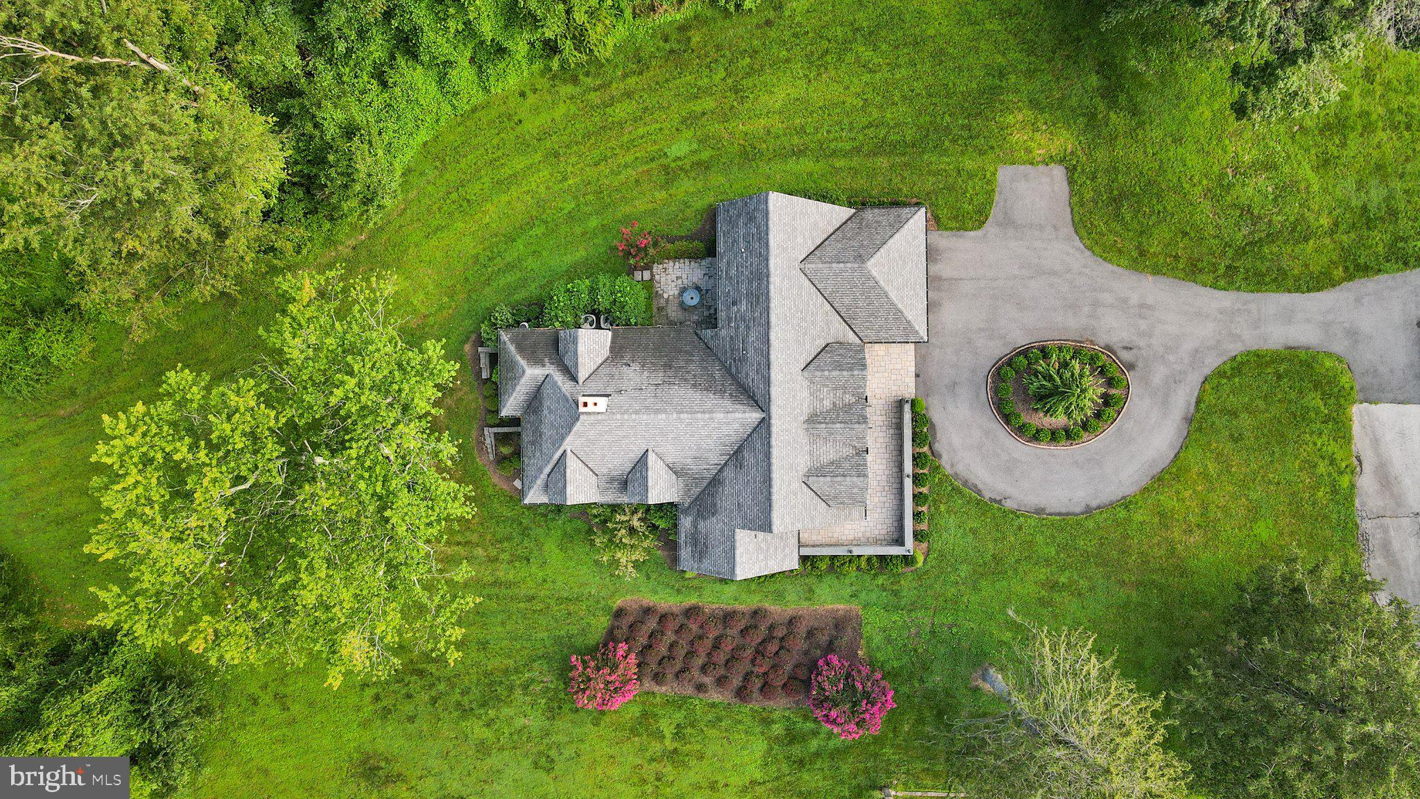 157 East Hillendale Road Kennett Square, PA 19348 - Photo 12 of 52