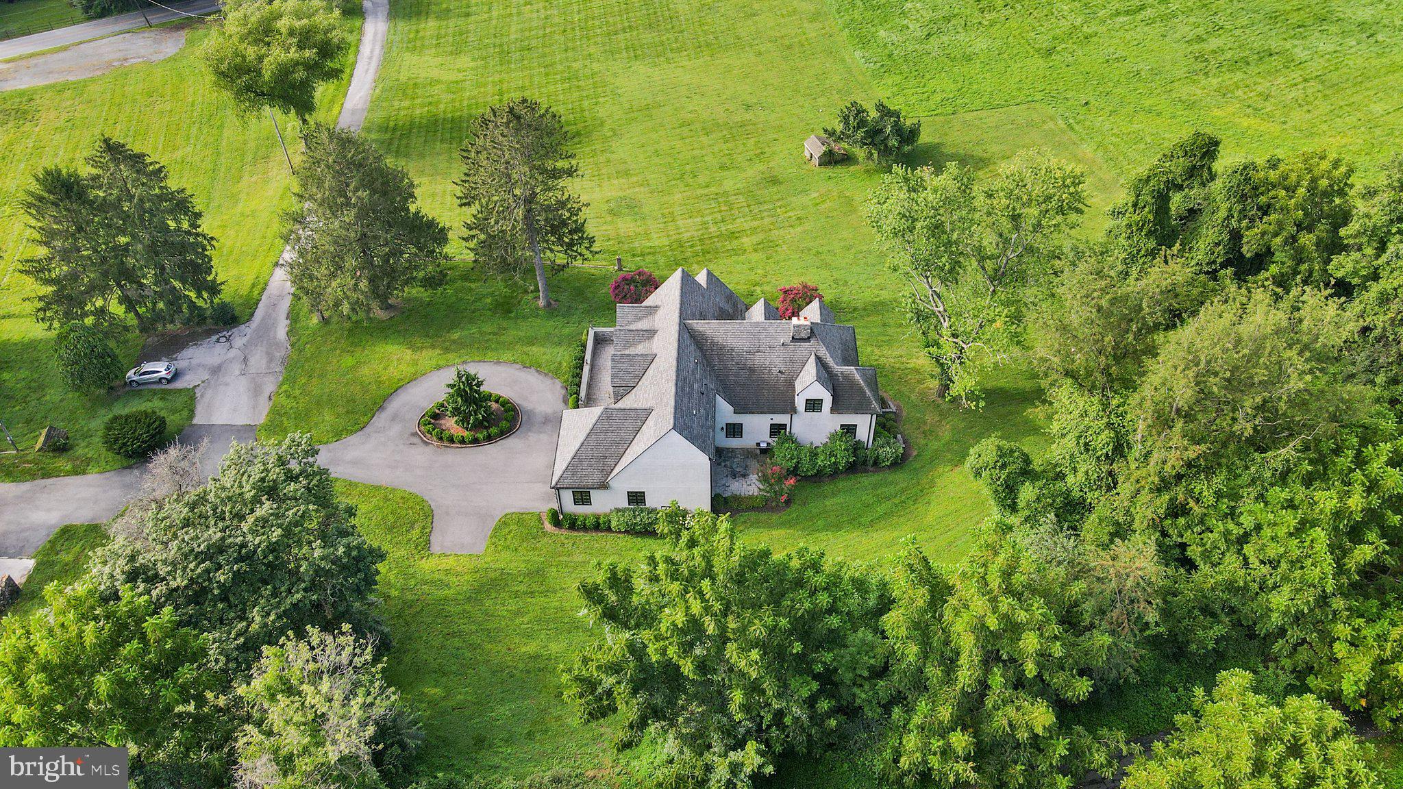 157 East Hillendale Road Kennett Square, PA 19348 - Photo 14 of 52