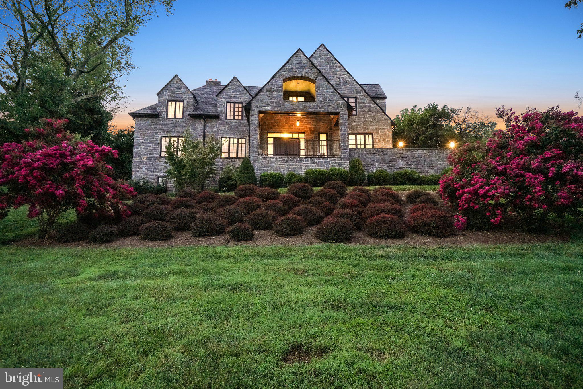 157 East Hillendale Road Kennett Square, PA 19348 - Photo 2 of 52