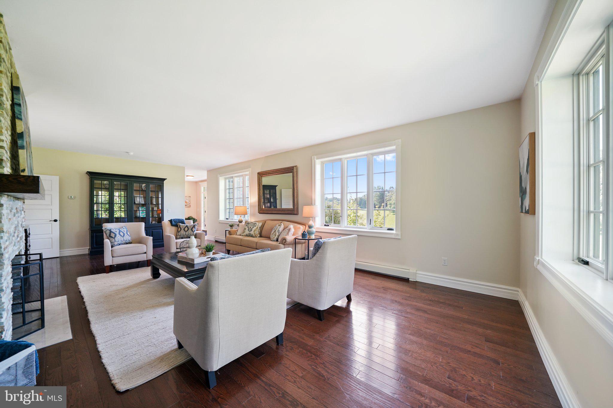 157 East Hillendale Road Kennett Square, PA 19348 - Photo 21 of 52