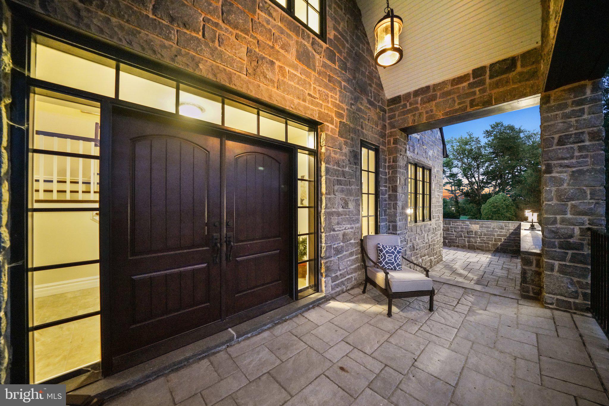 157 East Hillendale Road Kennett Square, PA 19348 - Photo 3 of 52