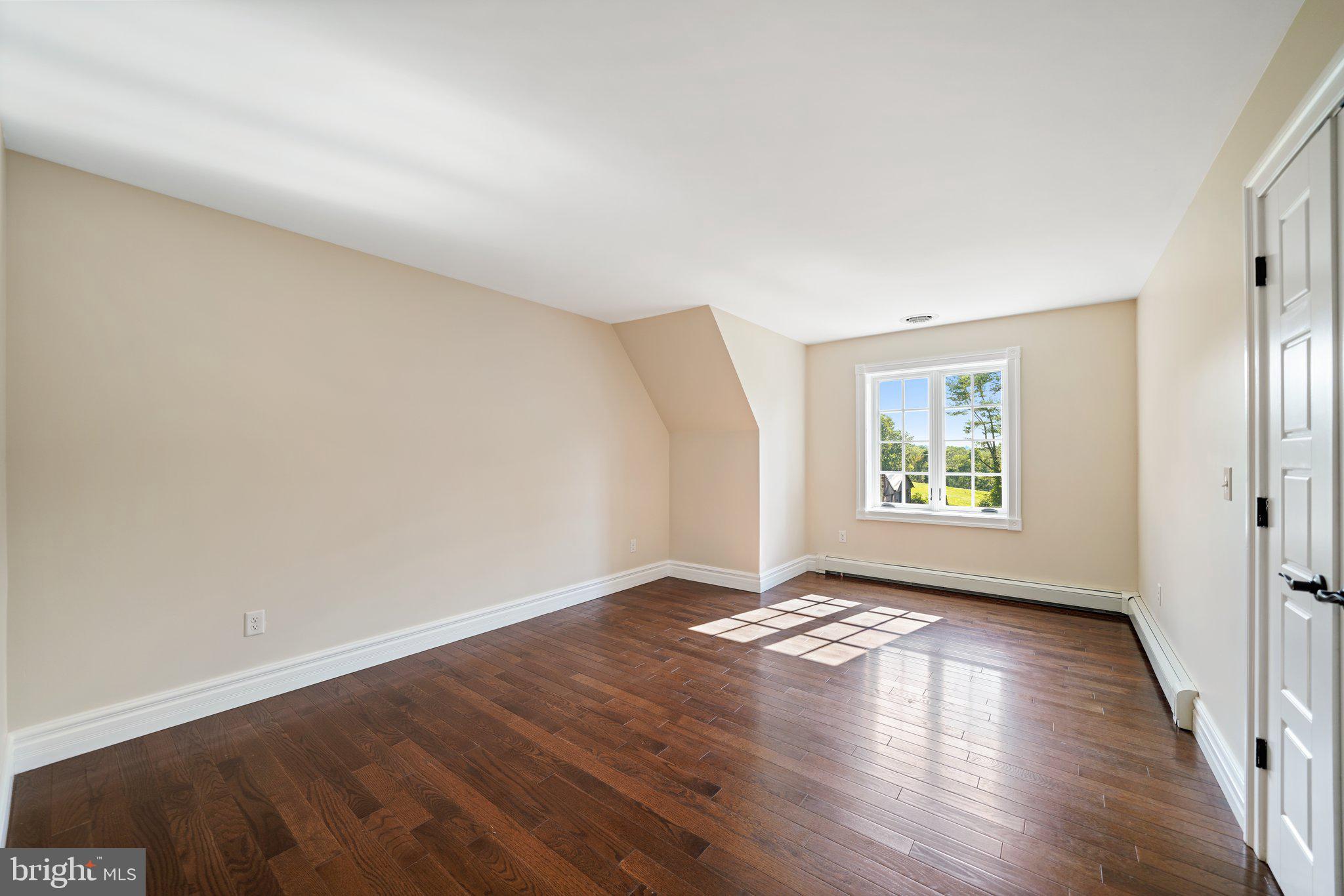 157 East Hillendale Road Kennett Square, PA 19348 - Photo 39 of 52 Bedroom 3