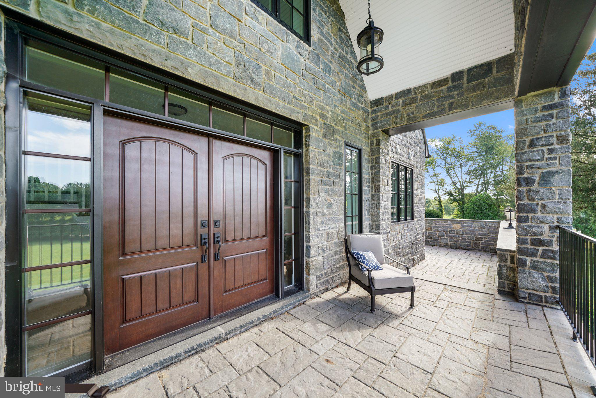 157 East Hillendale Road Kennett Square, PA 19348 - Photo 4 of 52