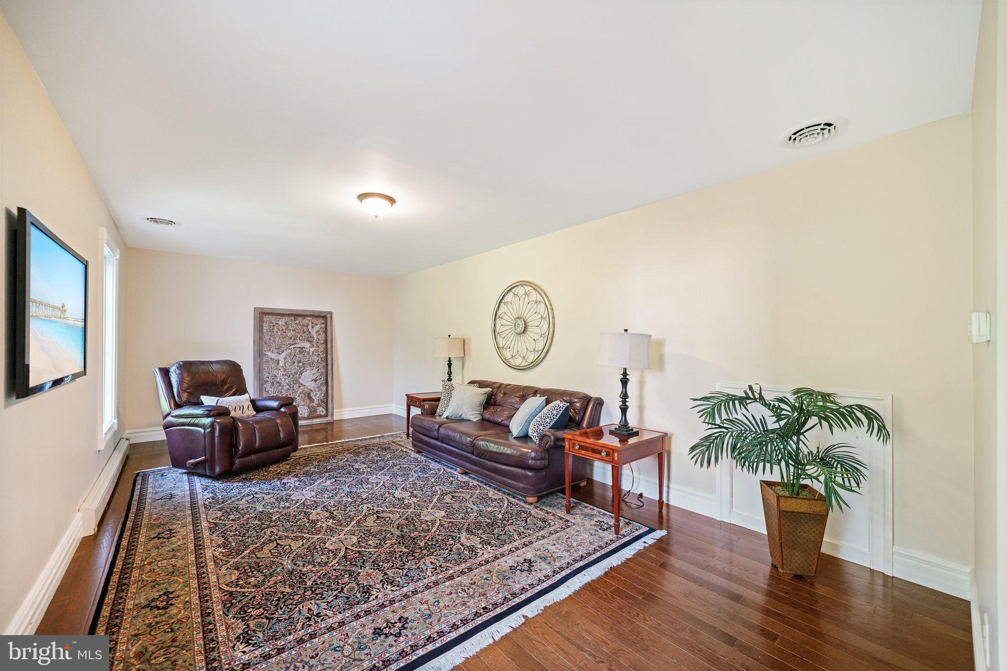 157 East Hillendale Road Kennett Square, PA 19348 - Photo 45 of 52 Upstairs Bonus Room/5th Bedroom