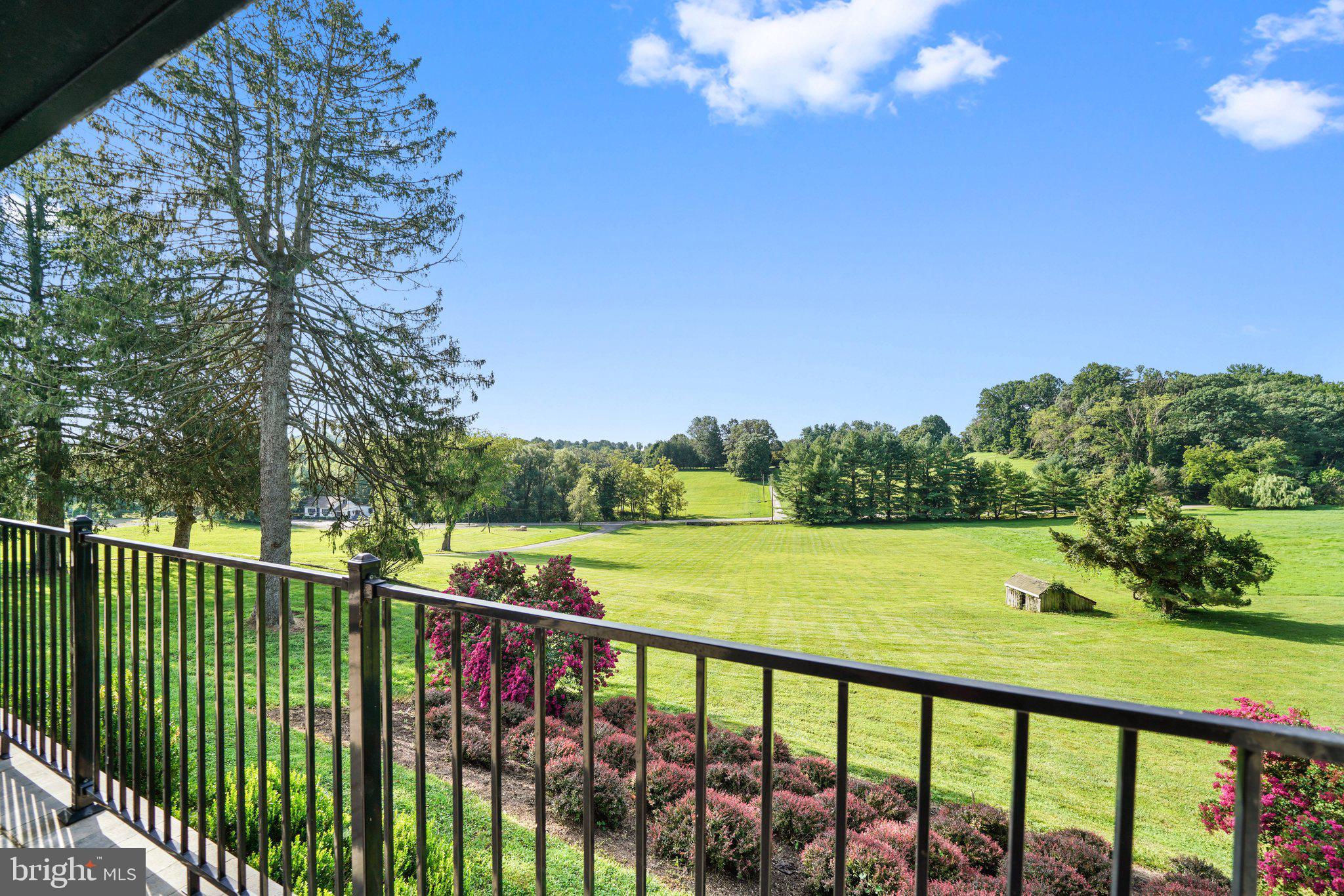 157 East Hillendale Road Kennett Square, PA 19348 - Photo 5 of 52