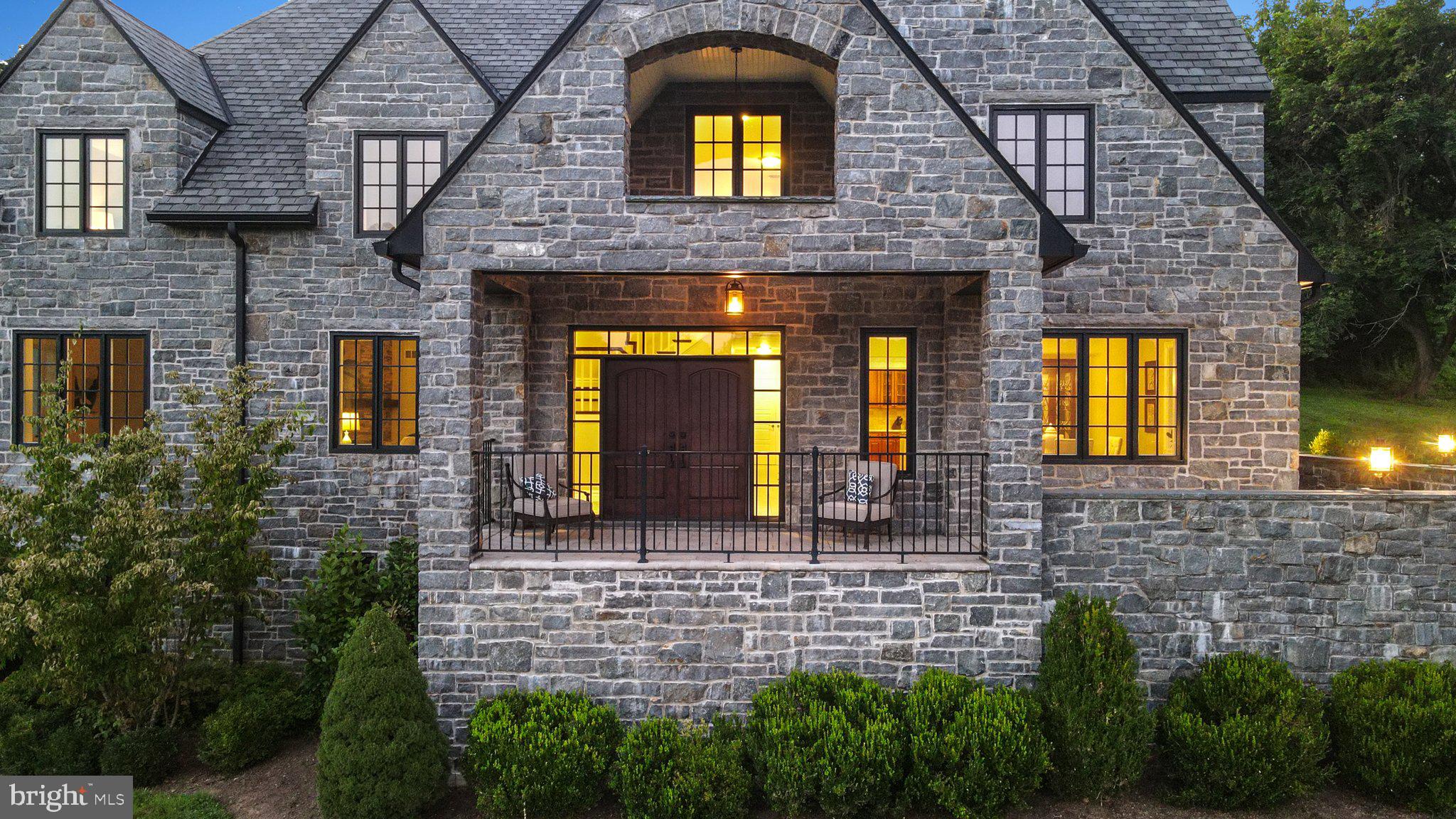 157 East Hillendale Road Kennett Square, PA 19348 - Photo 6 of 52