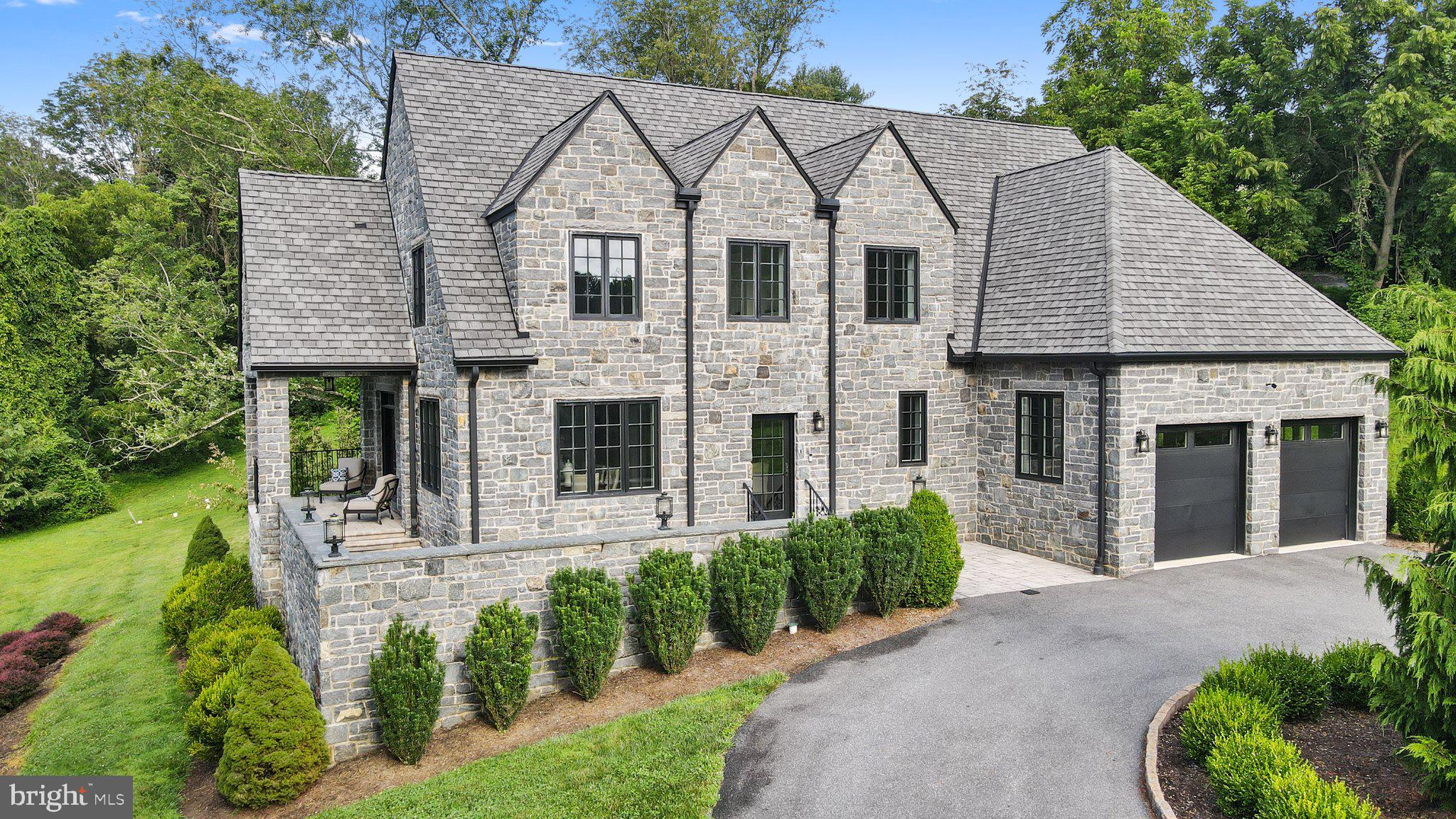 157 East Hillendale Road Kennett Square, PA 19348 - Photo 7 of 52