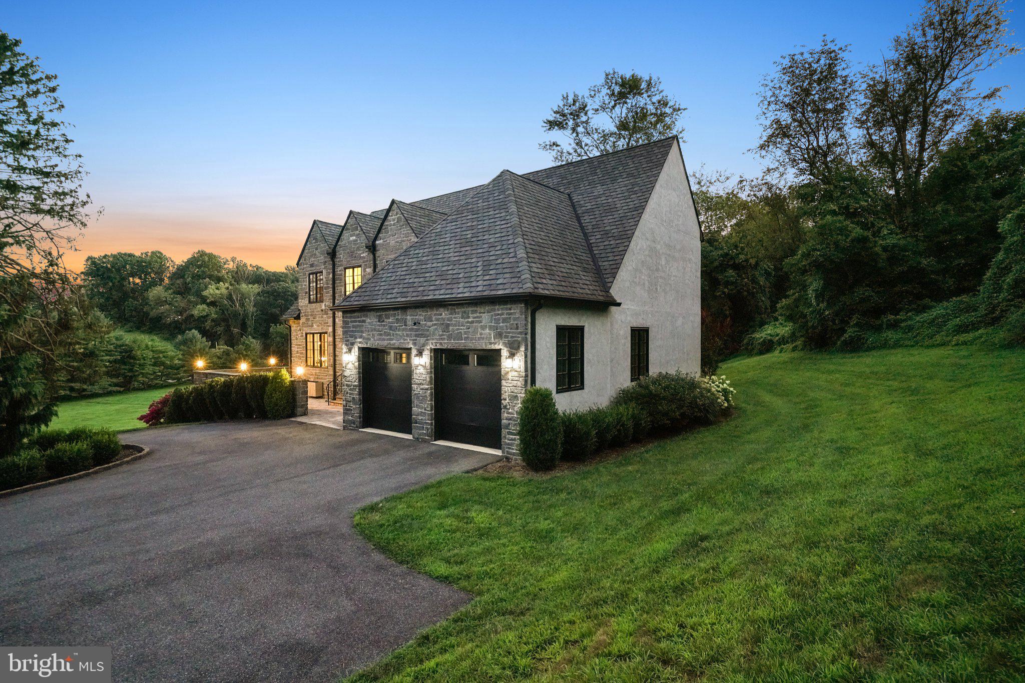 157 East Hillendale Road Kennett Square, PA 19348 - Photo 10 of 52