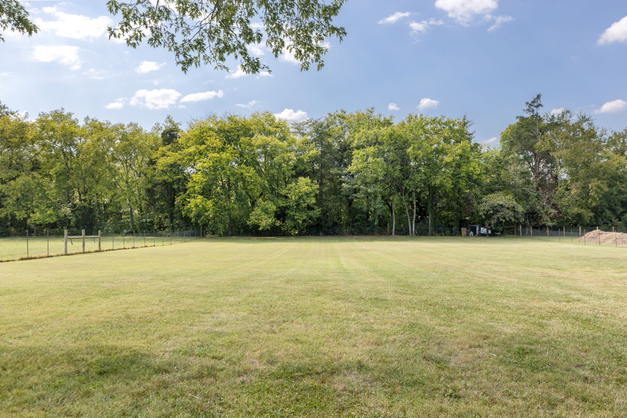 6385 Lampkins Bridge Road College Grove, TN 37046 - Photo 9 of 22 Gallery Image 9