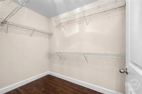 $525,000 | 205 Ridgewood Park Drive North, Richmond Hill, GA 31324