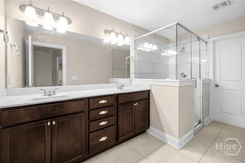 $525,000 | 205 Ridgewood Park Drive North, Richmond Hill, GA 31324