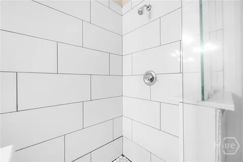 $525,000 | 205 Ridgewood Park Drive North, Richmond Hill, GA 31324