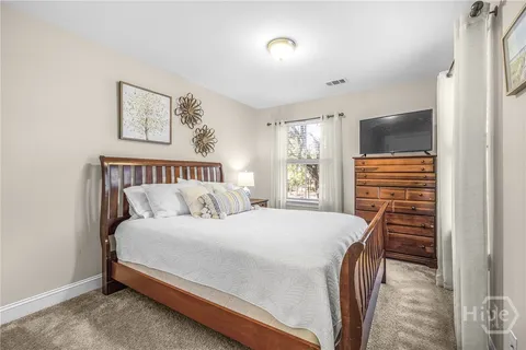 $525,000 | 205 Ridgewood Park Drive North, Richmond Hill, GA 31324