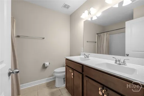 $525,000 | 205 Ridgewood Park Drive North, Richmond Hill, GA 31324