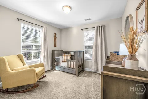 $525,000 | 205 Ridgewood Park Drive North, Richmond Hill, GA 31324