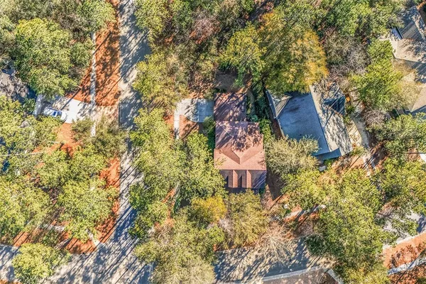 $525,000 | 205 Ridgewood Park Drive North, Richmond Hill, GA 31324