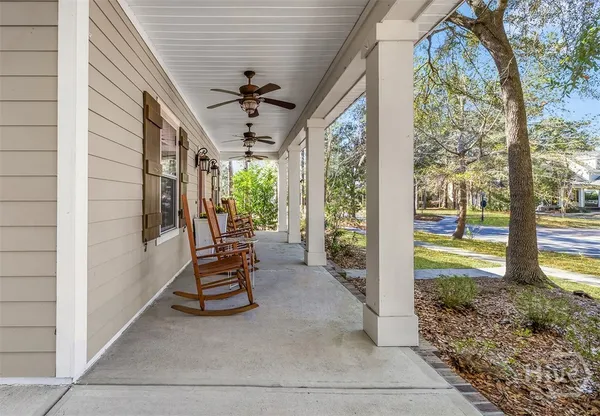 $525,000 | 205 Ridgewood Park Drive North, Richmond Hill, GA 31324