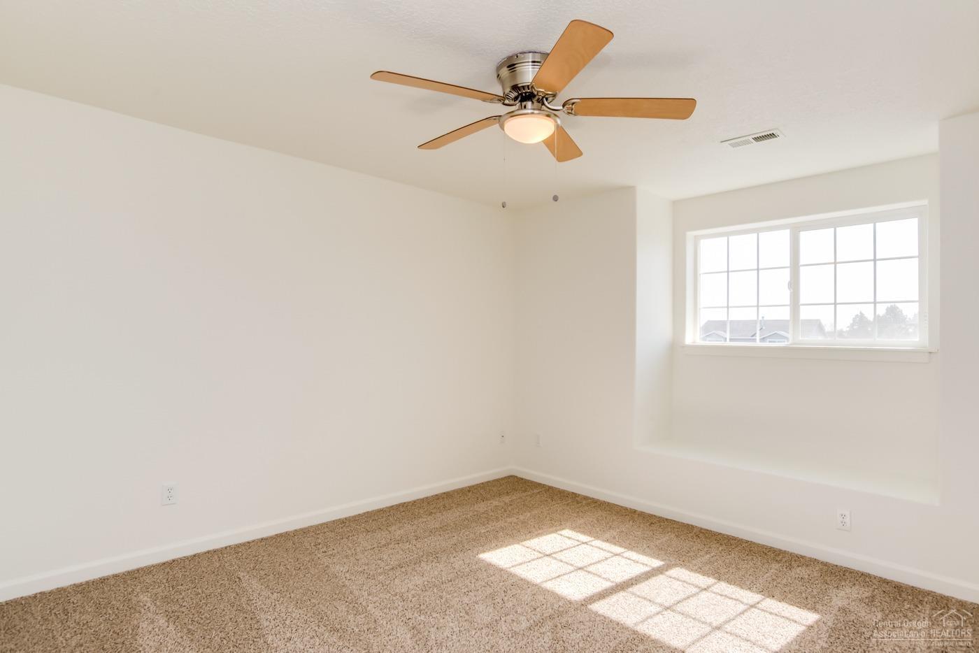 20880 Daniel Duke Way Bend, OR 97701 - Photo 18 of 21 Additional Photo