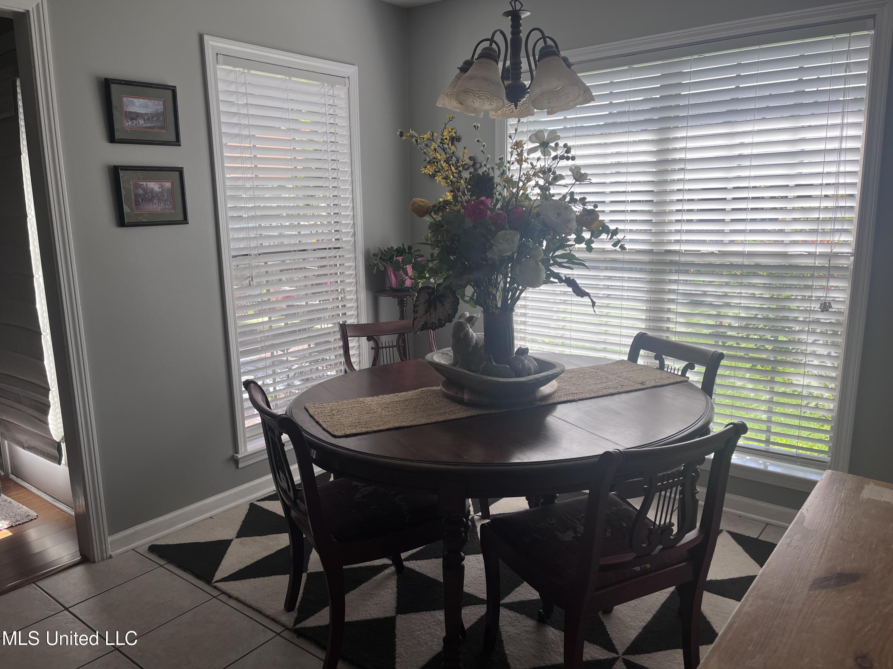 1302 Ridge Cove Hernando, MS 38632 - Photo 11 of 24 IMG_1688