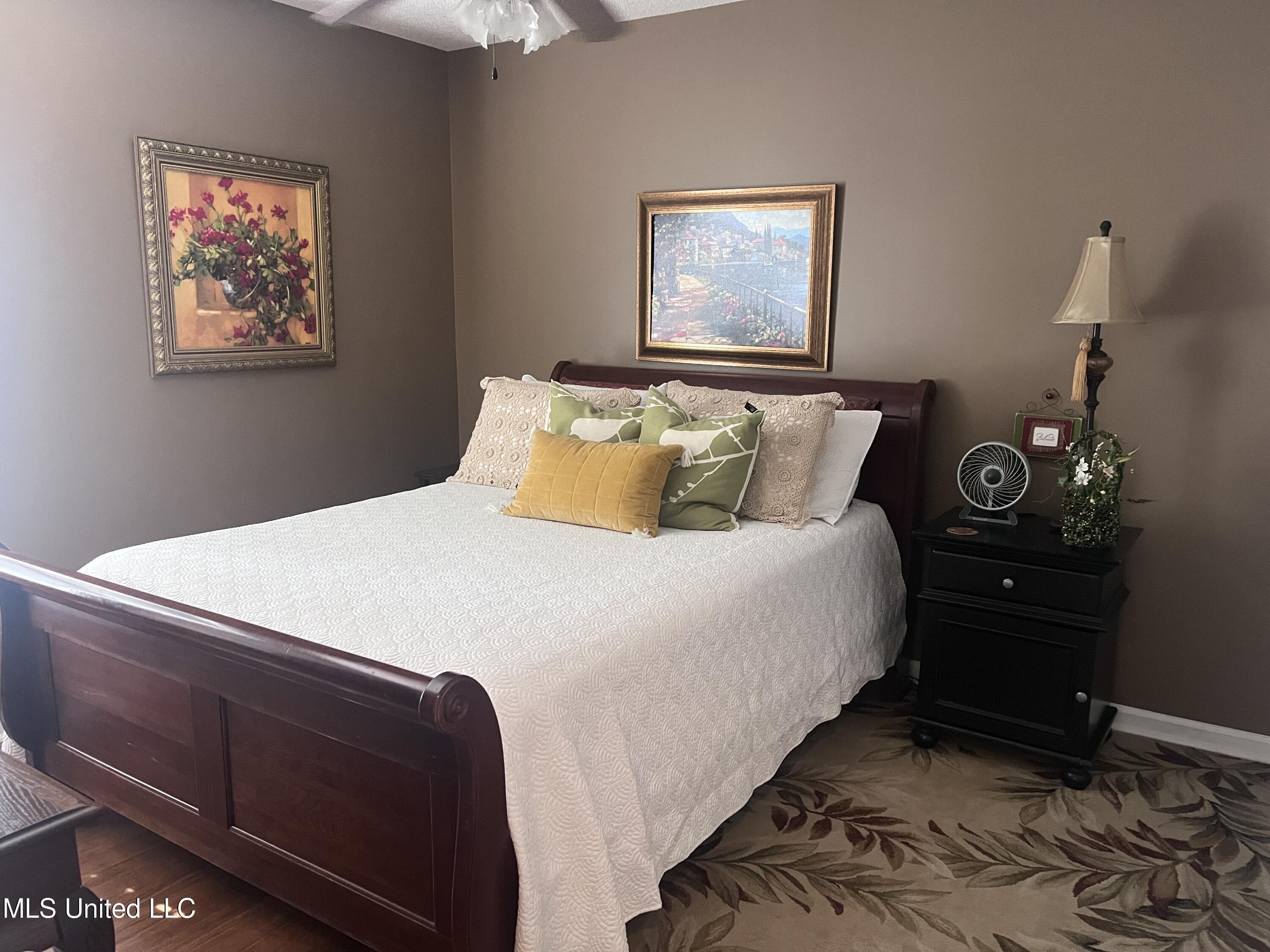 1302 Ridge Cove Hernando, MS 38632 - Photo 16 of 24 IMG_1689
