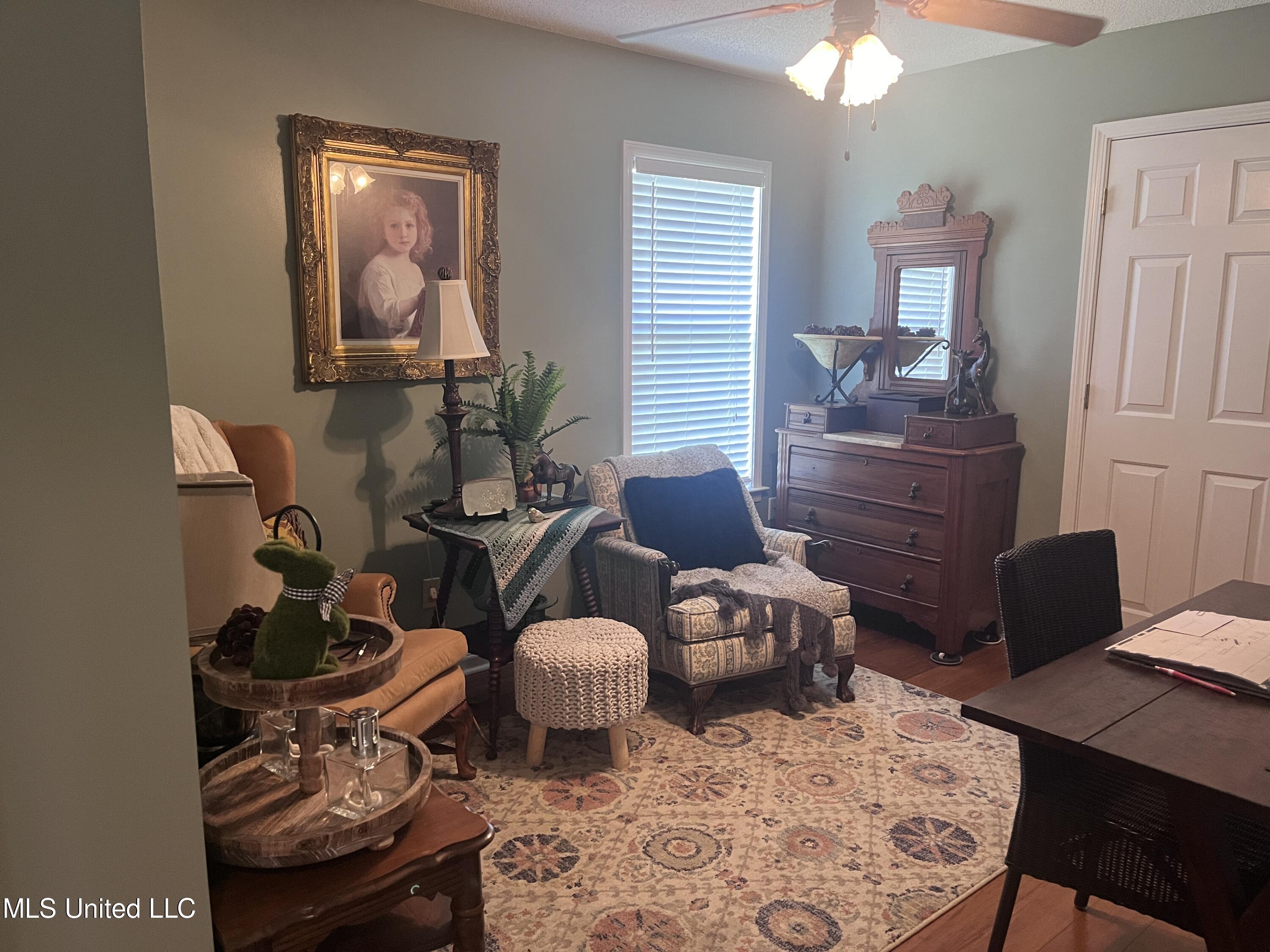 1302 Ridge Cove Hernando, MS 38632 - Photo 18 of 24 IMG_1692