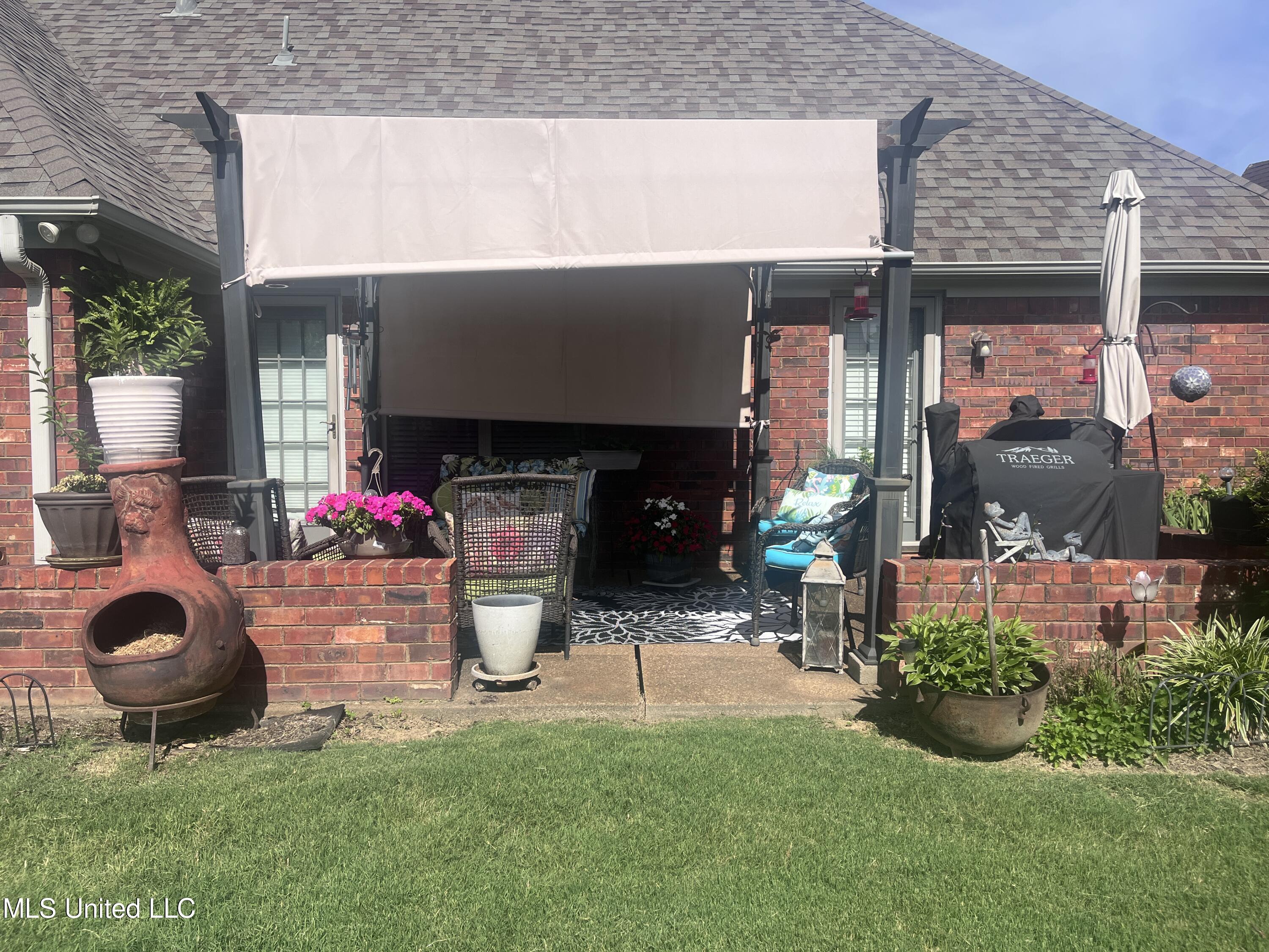 1302 Ridge Cove Hernando, MS 38632 - Photo 24 of 24 IMG_1710