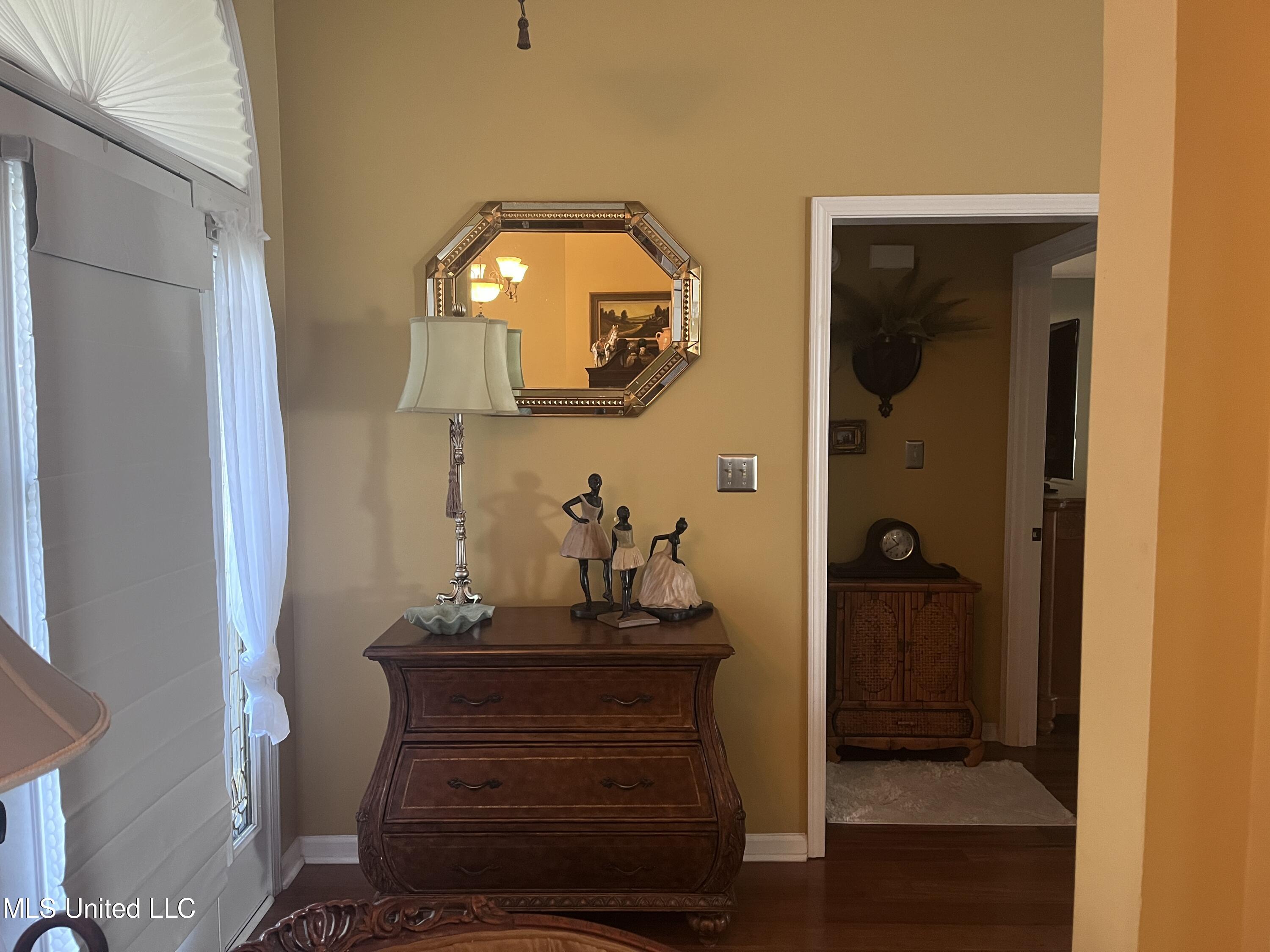 1302 Ridge Cove Hernando, MS 38632 - Photo 7 of 24 IMG_1686