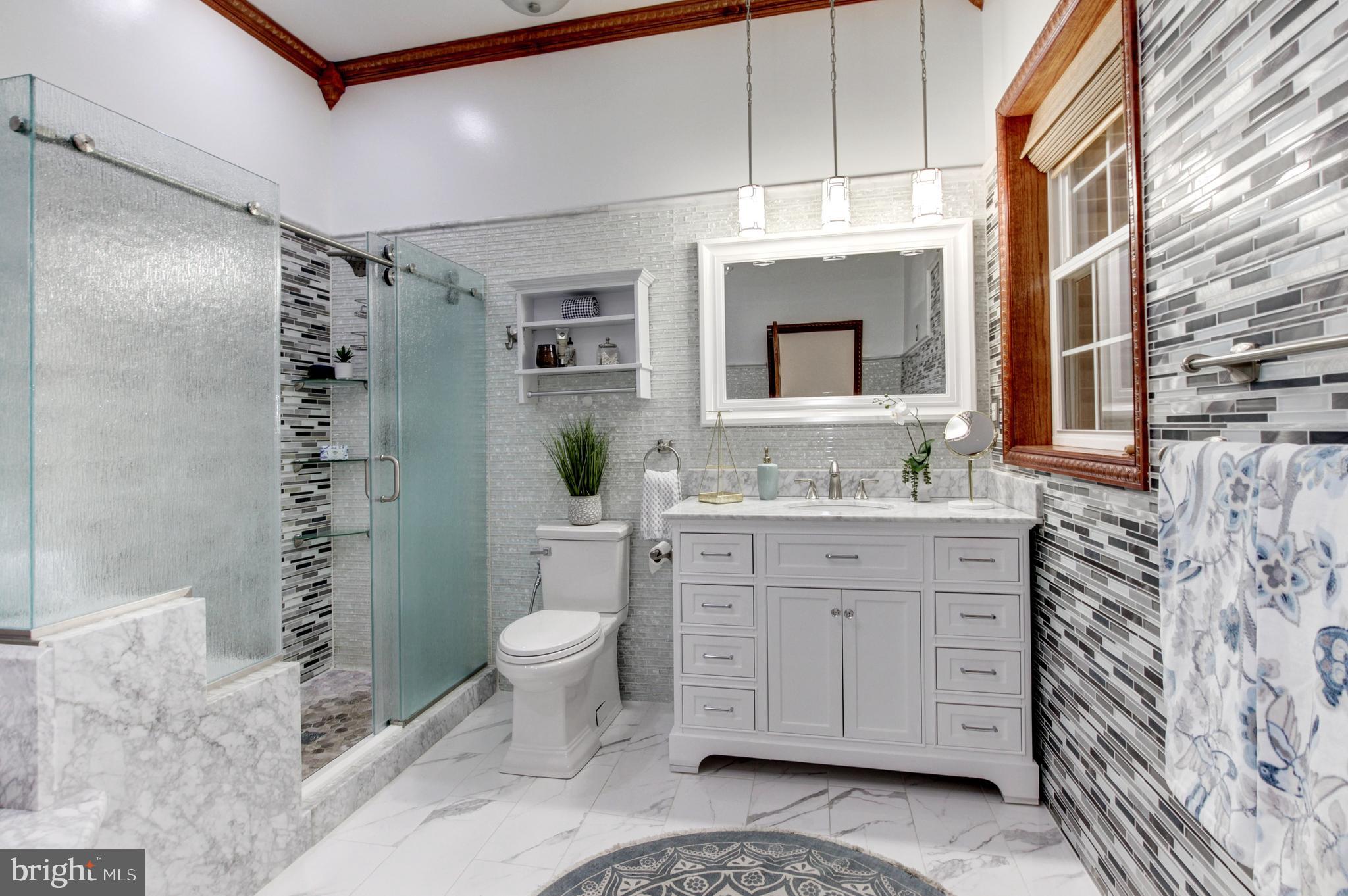 9203 Briarchip Street Laurel, MD 20708 - Photo 18 of 44 Gallery Image 18