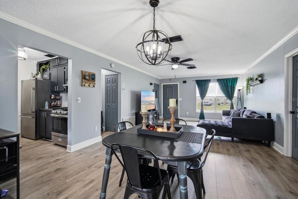 9269 Marler Road Spring Hill, FL 34608 - Photo 15 of 35