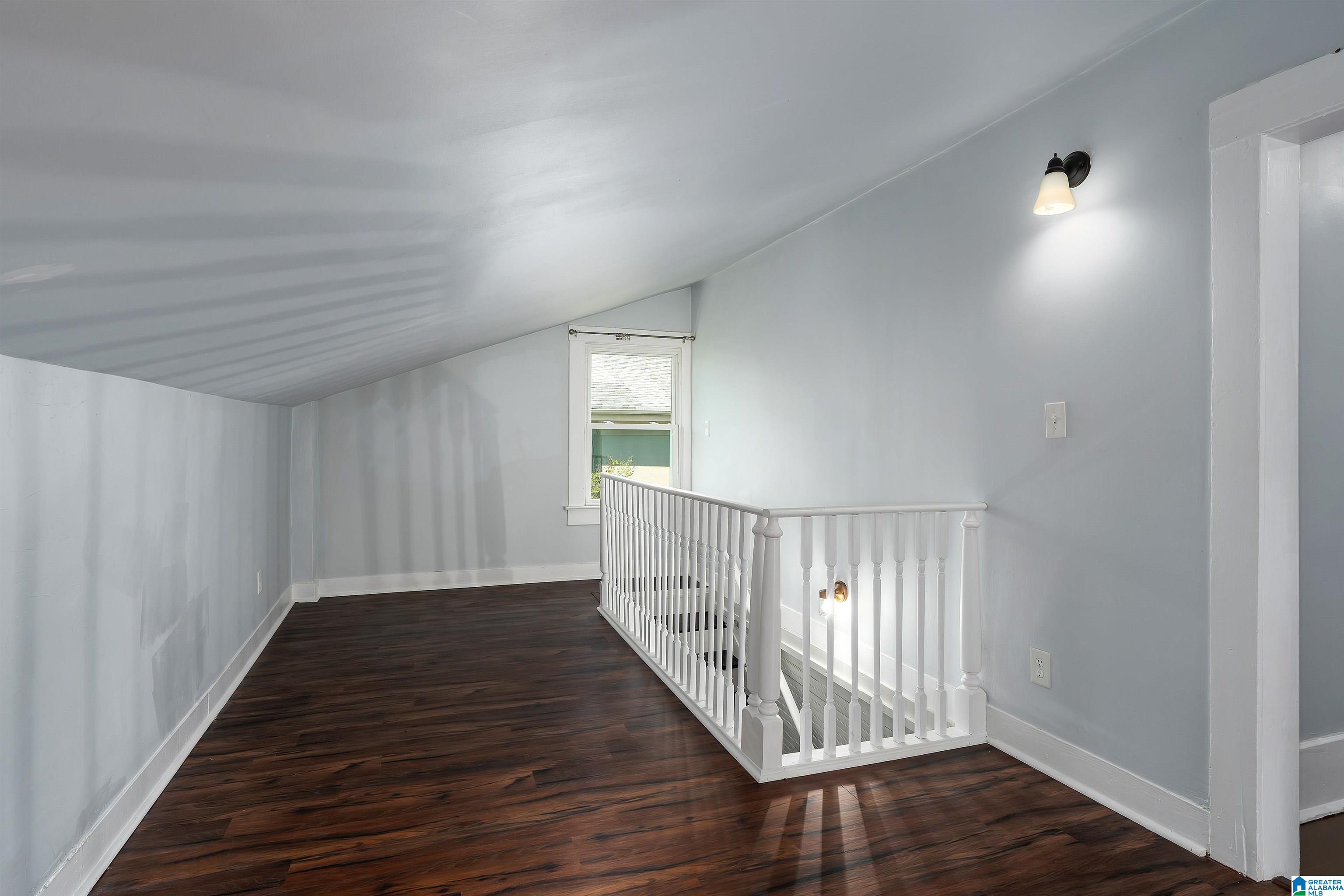 1730 Cullom Street South Birmingham, AL 35205 - Photo 20 of 30