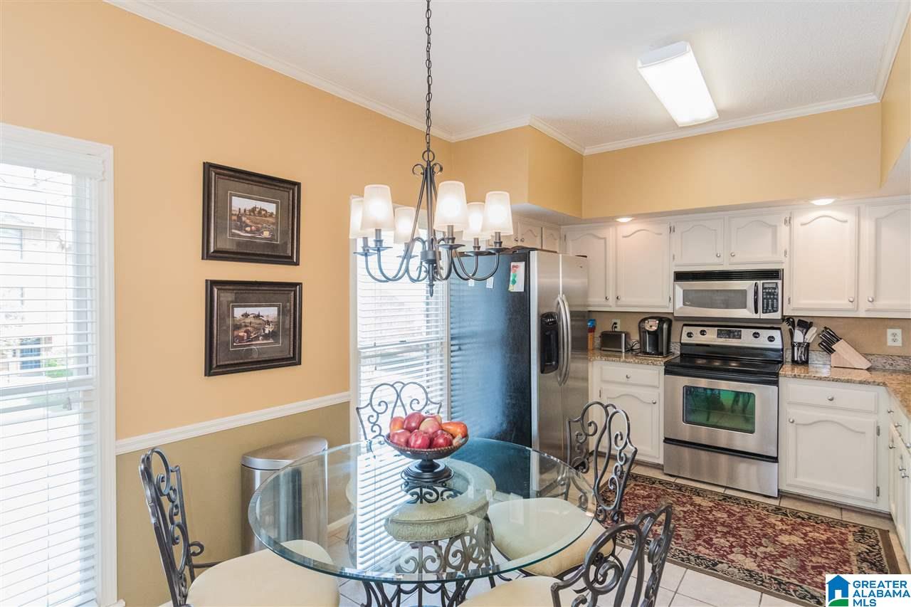 2404 Richelieu Lane Birmingham, AL 35216 - Photo 15 of 24