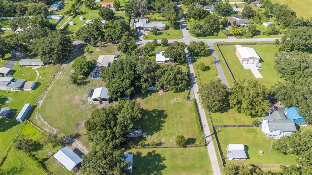 4907 Miley Road Plant City, FL 33565 - Photo 40 of 49 Gallery Image 40