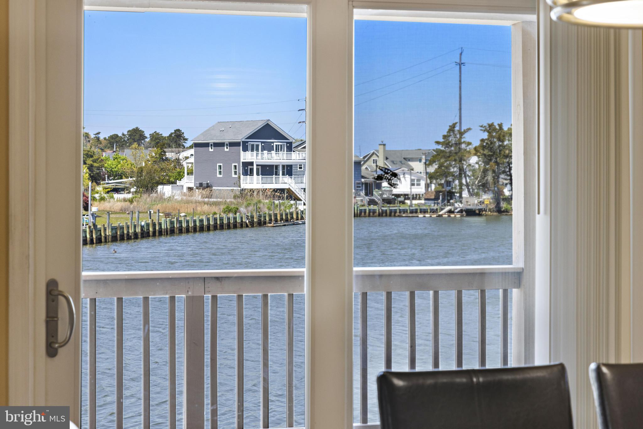120 Marlin Road Tuckerton, NJ 08087 - Photo 40 of 58 Gallery Image 40