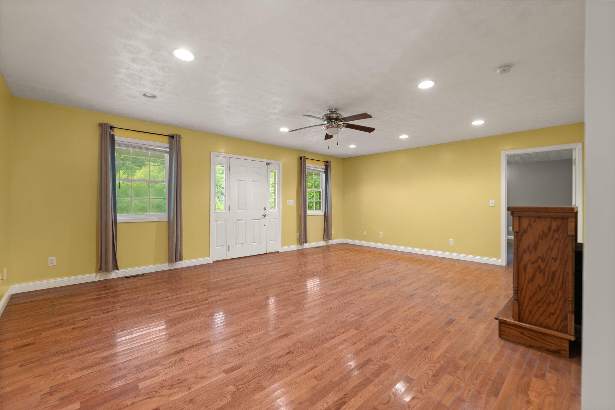 617 Big Willard Road Busy, KY 41723 - Photo 25 of 63 8-web-or-mls-118A3806