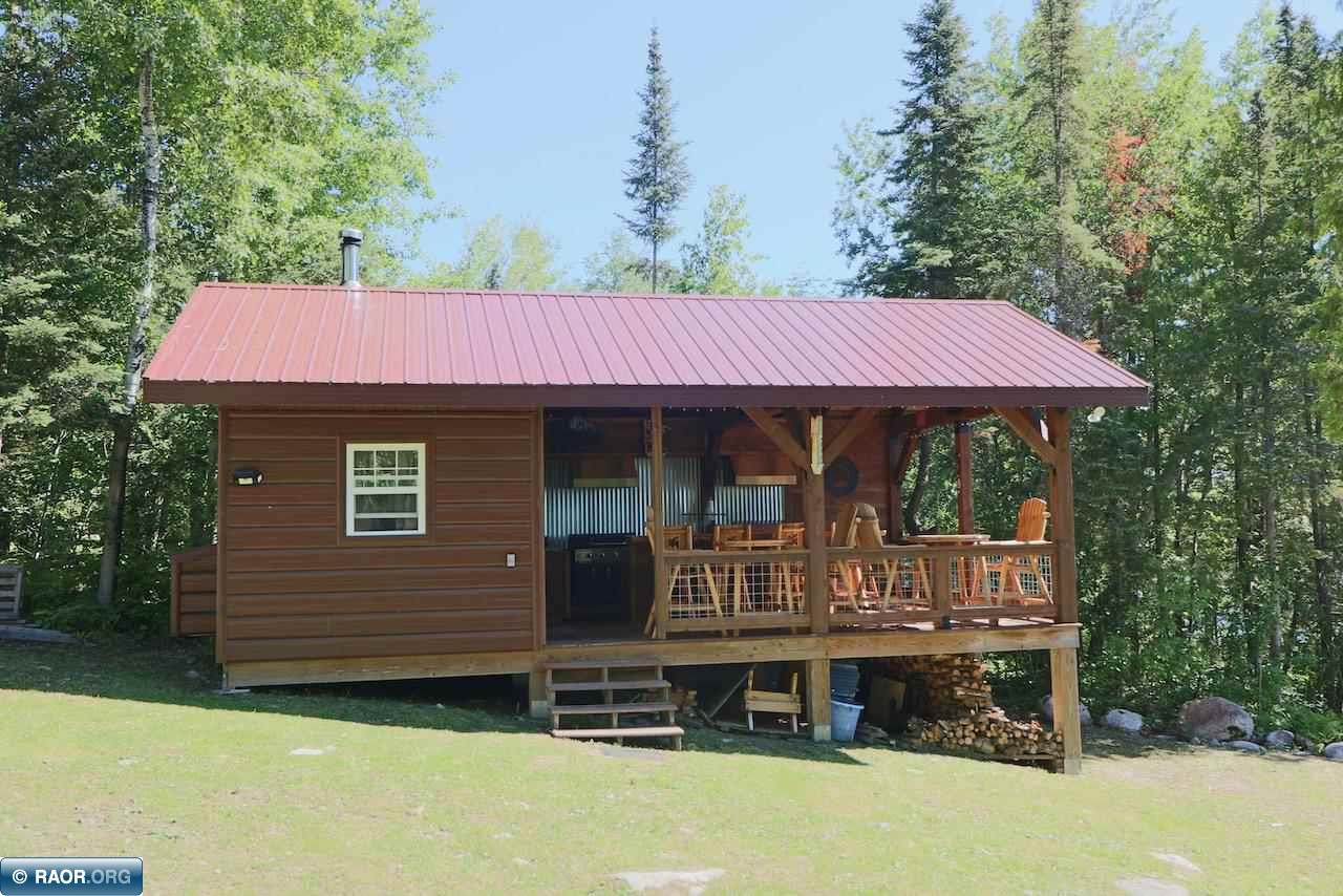 5862 Echo Point Road Tower, MN 55790 - Photo 9 of 35 Gallery Image 9