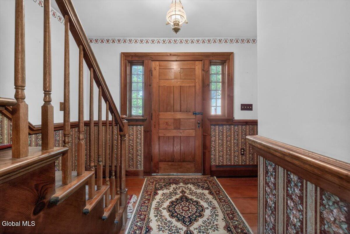 9 Gibson Road Westerlo, NY 12193 - Photo 2 of 56 01-DSC04328