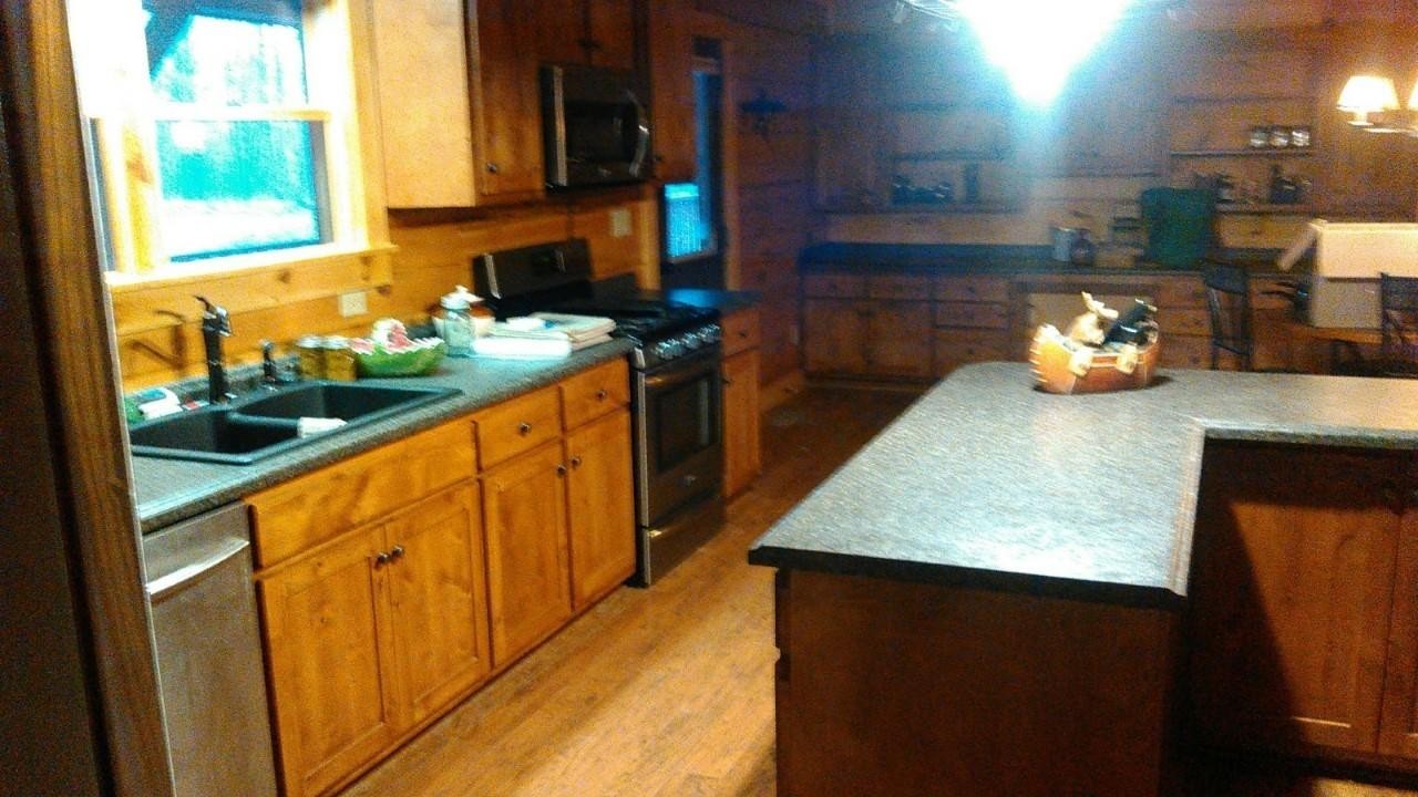 275 Thompson Road Crossville, TN 38571 - Photo 15 of 31