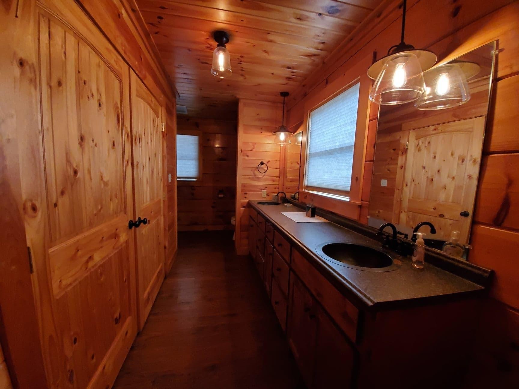275 Thompson Road Crossville, TN 38571 - Photo 17 of 31