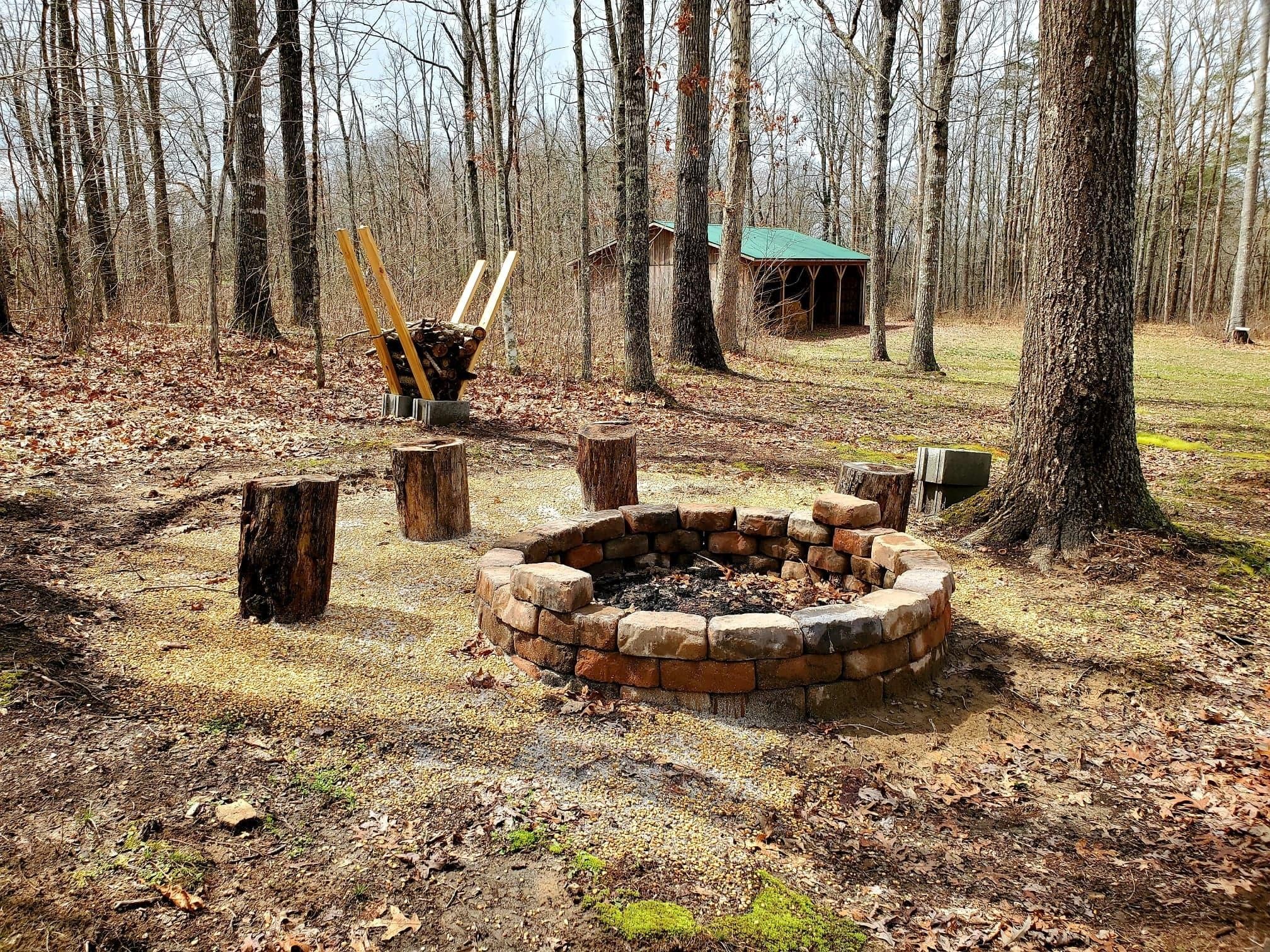 275 Thompson Road Crossville, TN 38571 - Photo 25 of 31