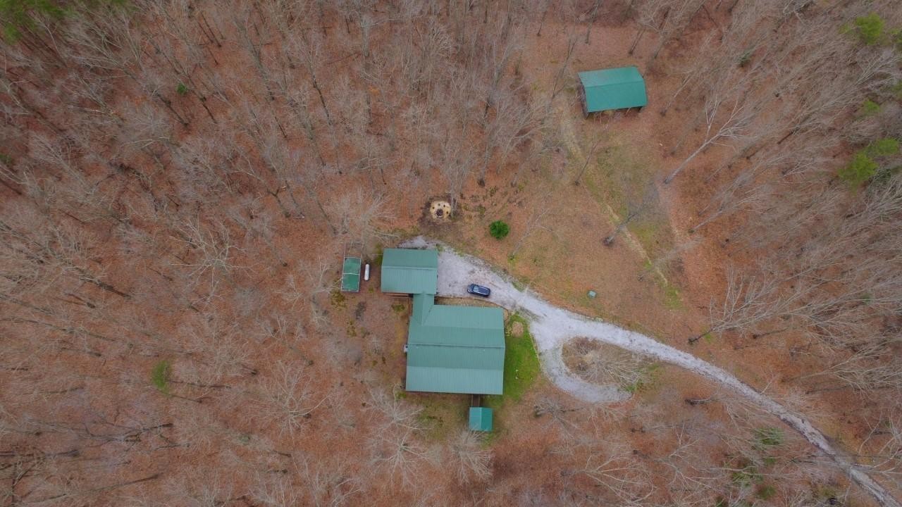 275 Thompson Road Crossville, TN 38571 - Photo 3 of 31