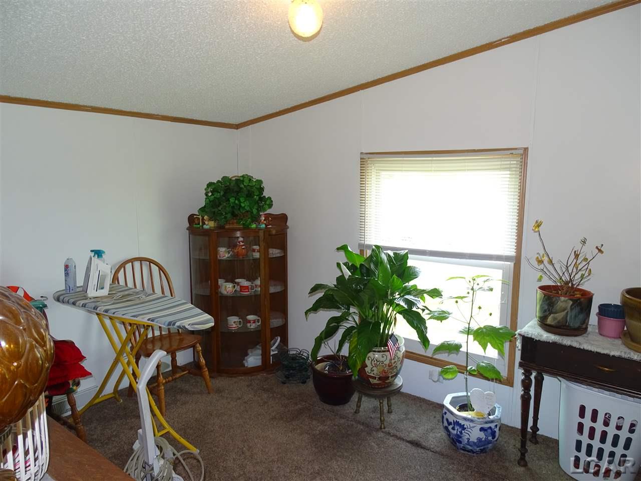 10475 Plank Road Clayton, MI 49235 - Photo 17 of 29 31376983-16.JPG