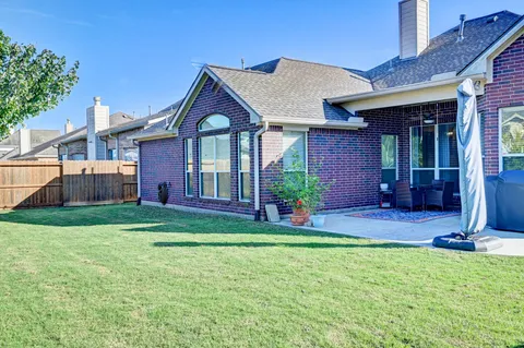 $380,000 | 9138 Running Eagle Falls, Tomball, TX 77375